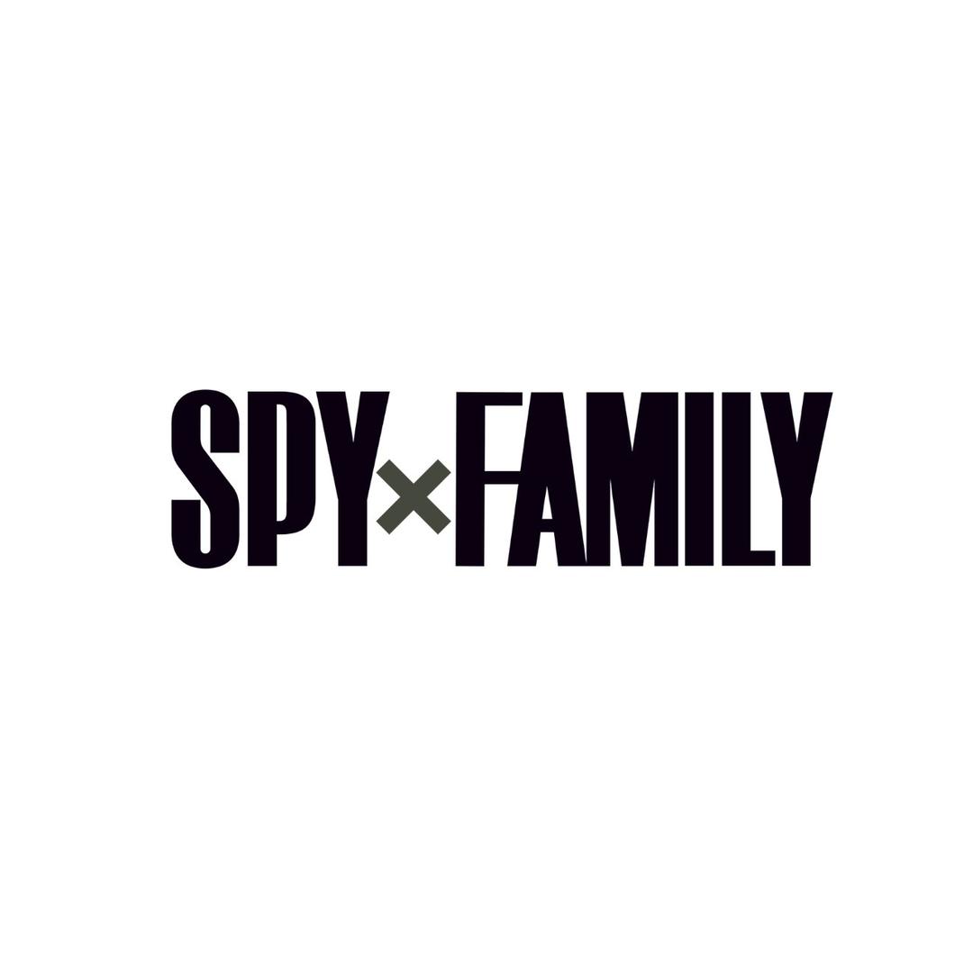 Spy x Family 